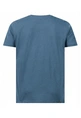 Stonecast heren T-shirt